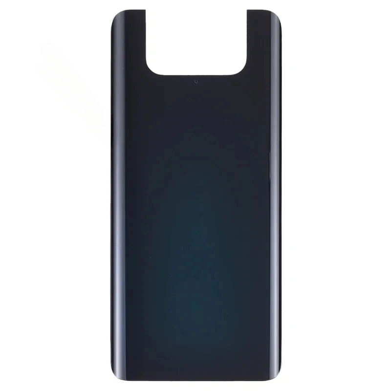 Glass battery back cover for Asus ZenFone 7 zs670ks