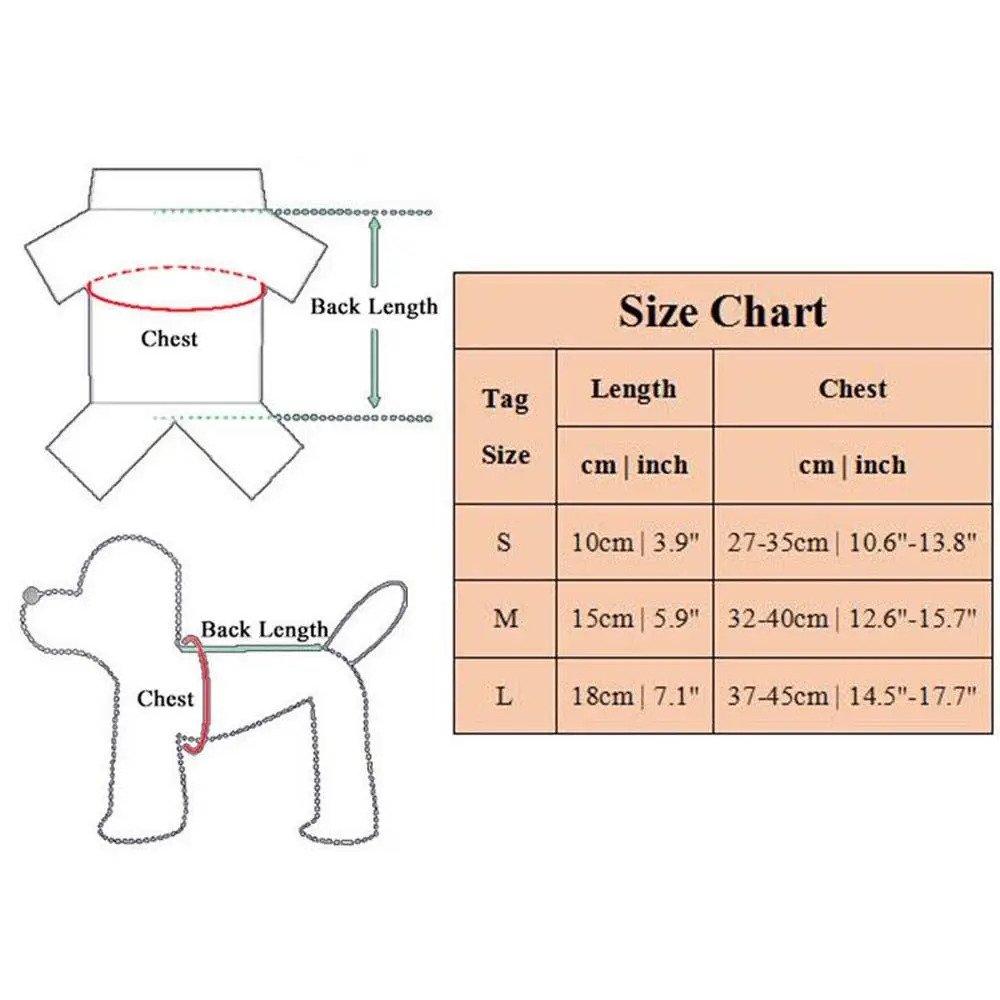 Fashion Tutu Dress Teddy Schnauzer Puppy Pet Costume Apparel Dog Dress Dog Skirts Pet Supplies Puppy Clothes