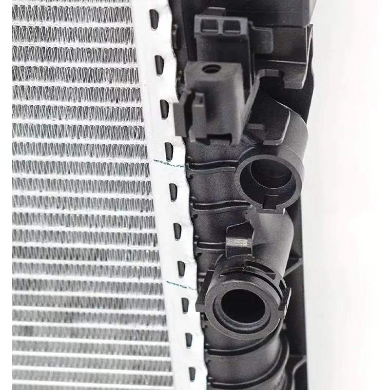 

Car Accessories Auto Spare Parts Engine Oil Cooler Radiator for BMW X4 G02 OE 17119797807