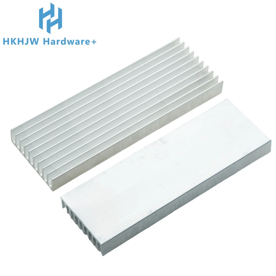 High Quality Heat S… - image