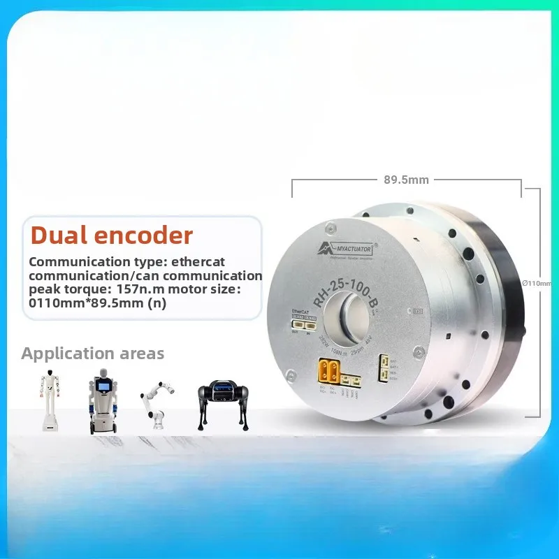 Maita New Product D… - image
