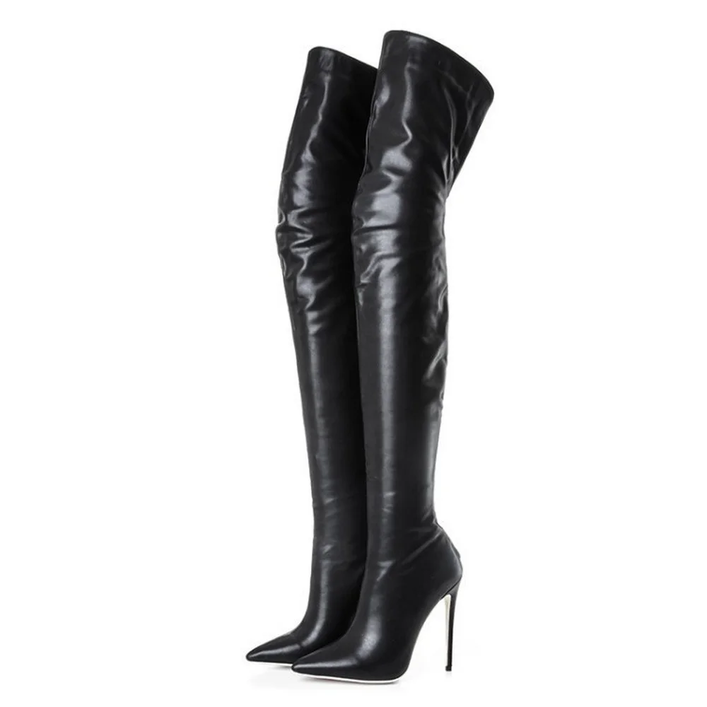 stivali-sopra-il-ginocchio-con-tacco-sottile-12cm-scarpe-sexy-da-donna-per-autunno-inverno-punta-affusolata-cerniera-posteriore-nero-rosso-dropship
