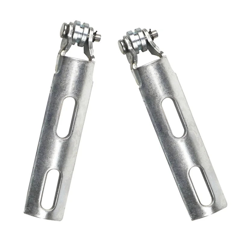 

Wholesale 1pcs Jigsaw Accessories Reciprocating Saw With Hitachi Model 55 Jigsaw Guide Wheel Frame