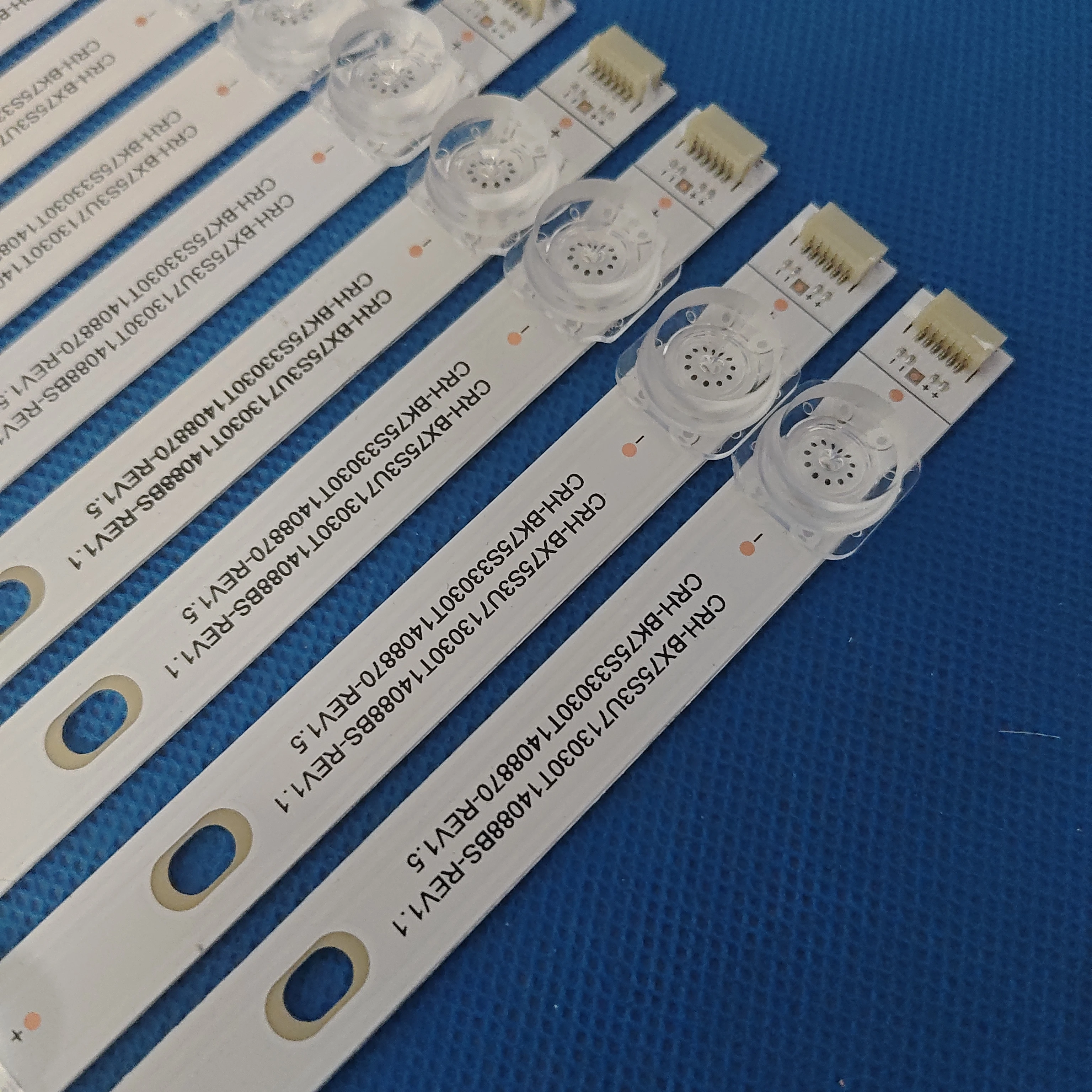 bandes-led-pour-hisense-h75b7510il-h75be7410il-h75b7530-75e3d-75r6fm-75r6e1-75r7e2-75r7070e2-crh-bx75s3u7130t14088bs-rev11