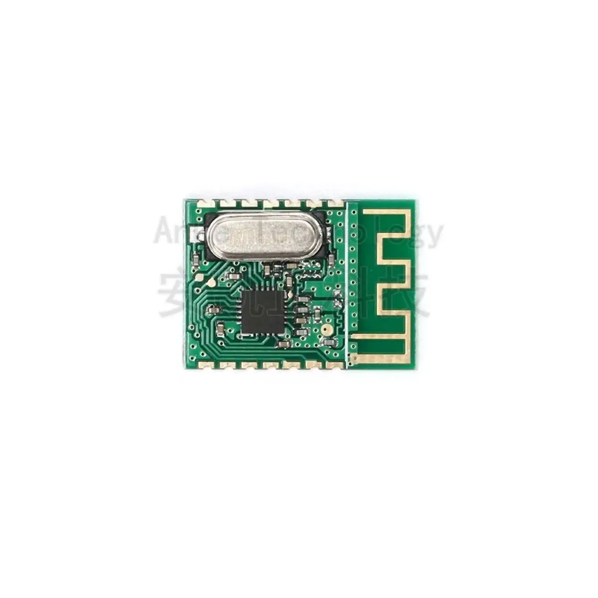 

Модуль MD7105-SY/беспроводной модуль 2,4G/модуль A7105/NRF24L01