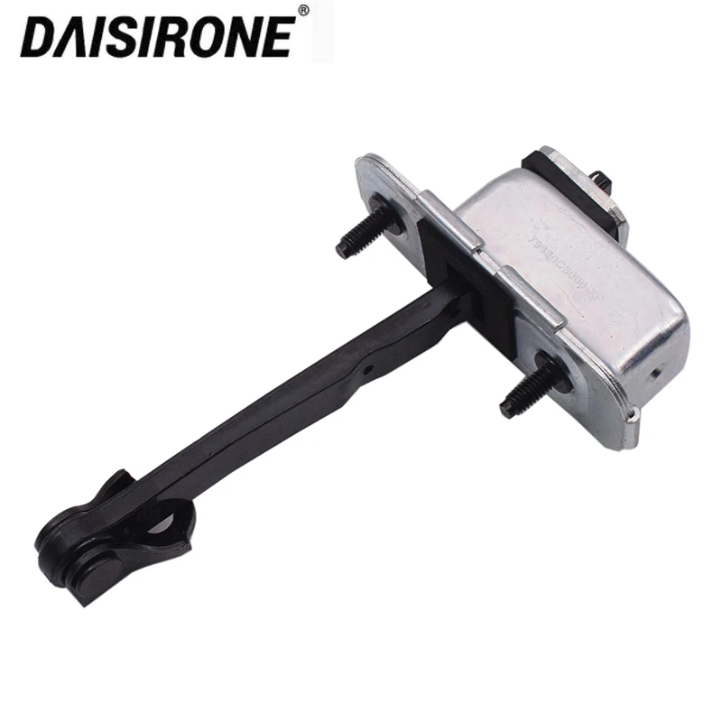 Front Rear Door Hinge Stop Check Strap For Kia Sorento 2015 2016 2017 79380C5000 79390C5000 79480C5000 79490C5000