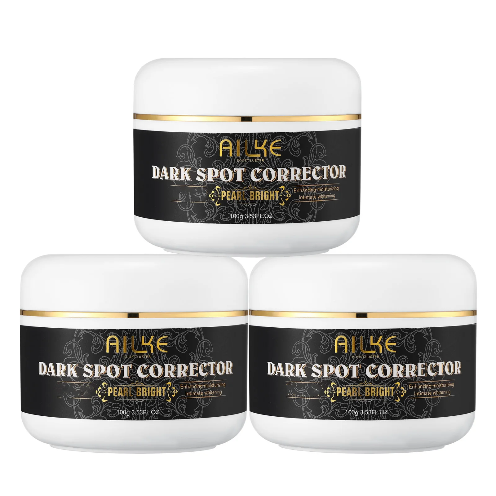 Variant: Buy 2 Get 1 Free