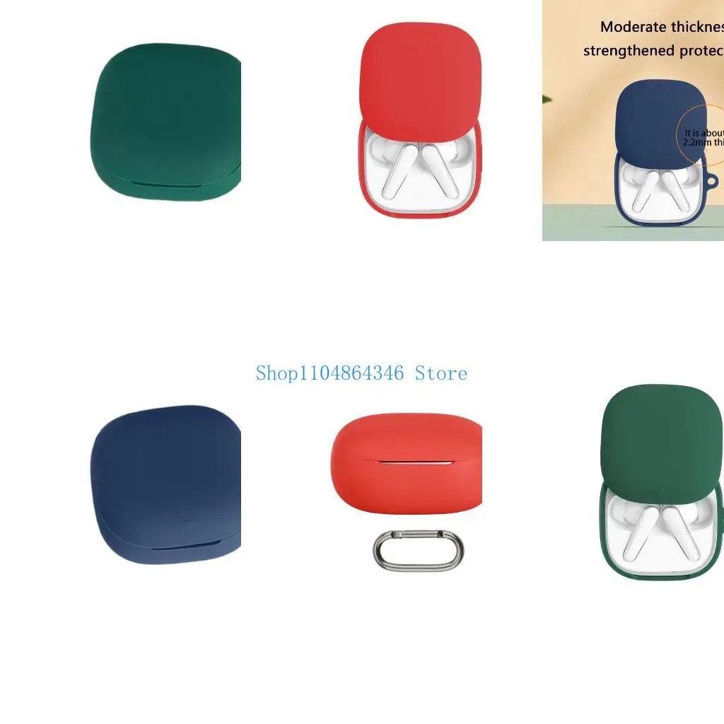 5AsD Lupa flexível para a manga do shell shell choque