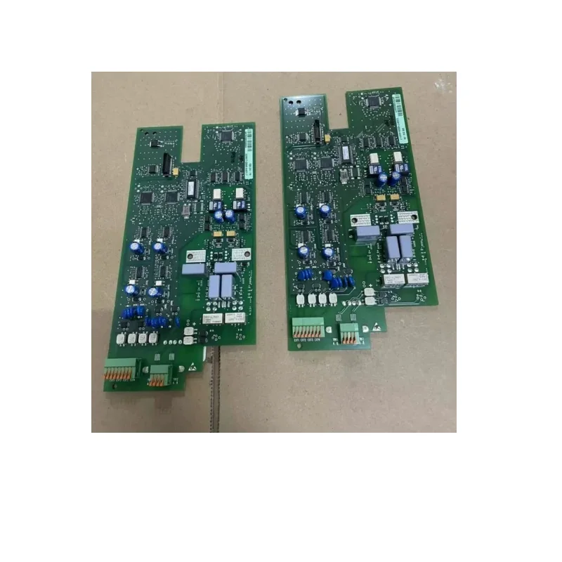 S30817-H844-A401 new Siemens power board