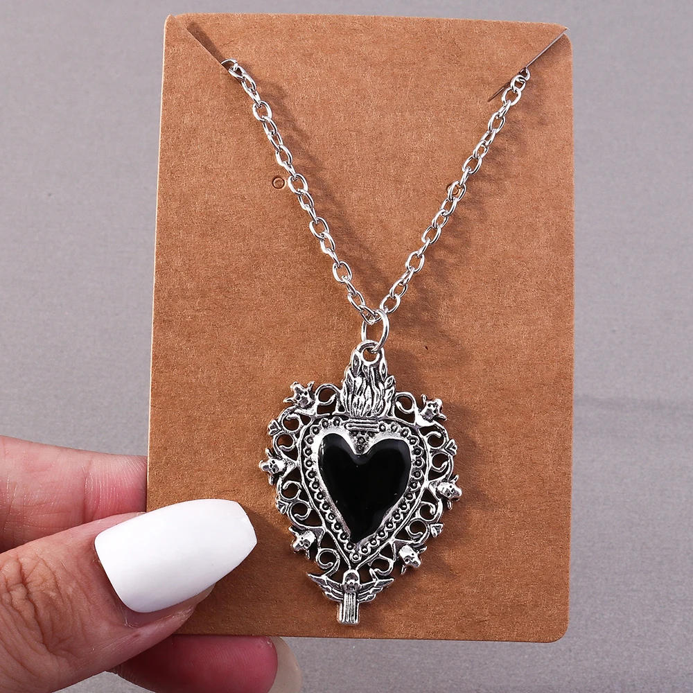 Aihua Vintage Witch… - image