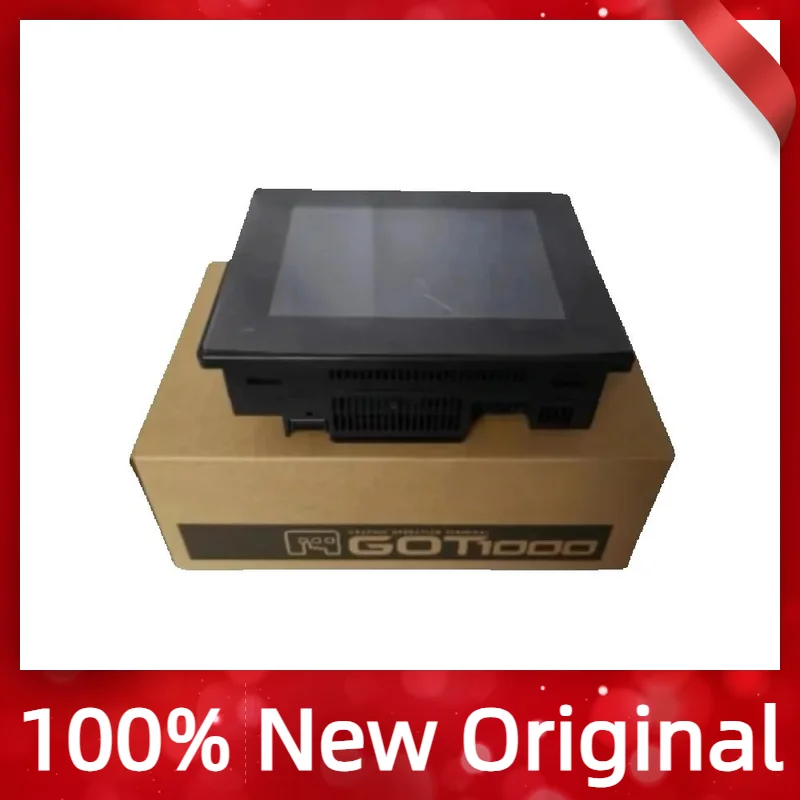Brand new original touch screen GT1050/GT1150-QLBD/QBBD-C/GT1055/GT1155-QSBD-C