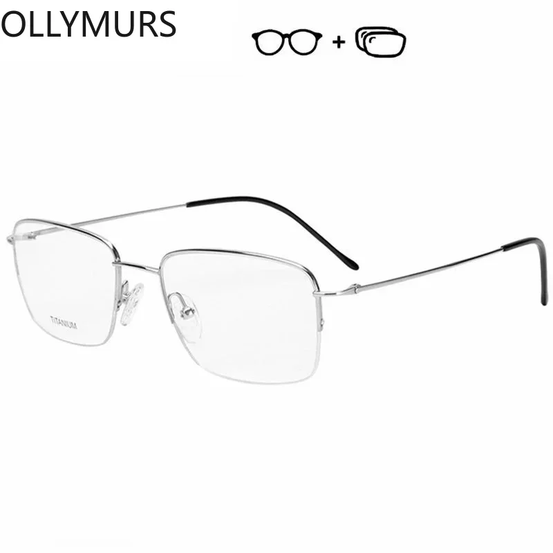 ollymurs-occhiali-da-vista-progressivi-personalizzati-fotocromatici-per-miopia-lenti-ottiche-occhiali-da-uomo-quadrati-montatura-in-titanio
