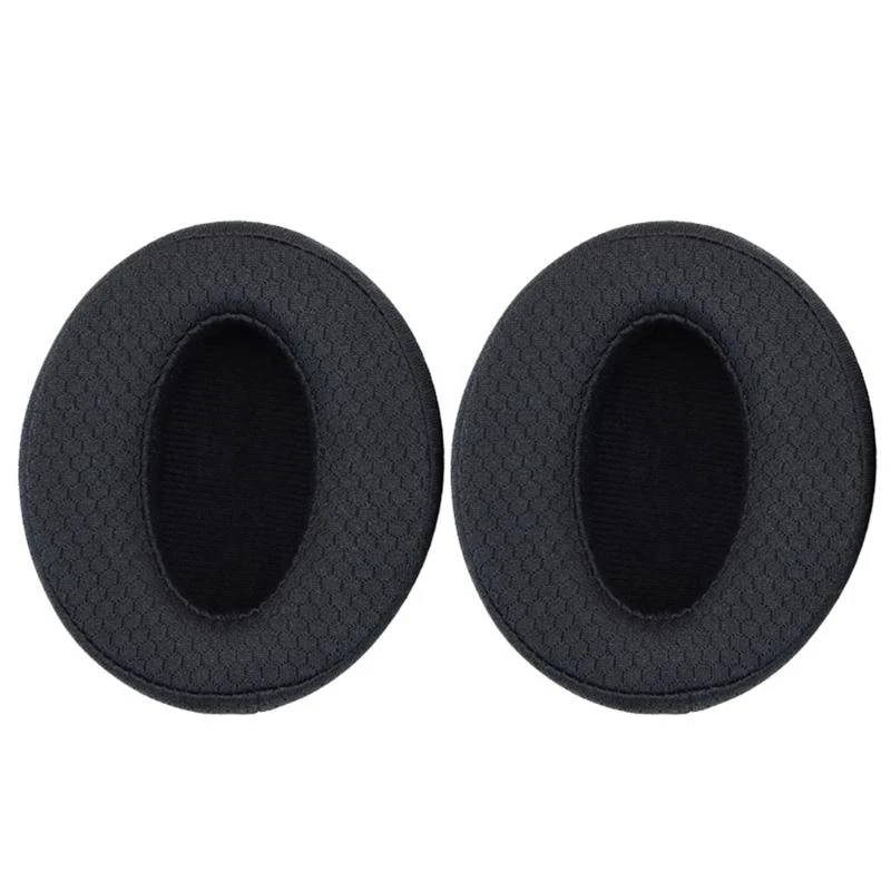 Weiche Ohrpolster für HD4.50 HD450 4.40BT HD485 Earphone Ohrkissen Hülle Bester Verkauf