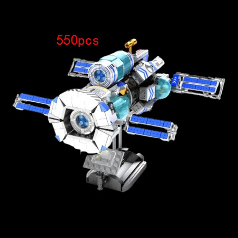 

Spot MOC-8801 91430 37121 57178 сборка мелких частиц строительные блоки развивающая игрушка модель подарочный набор украшений