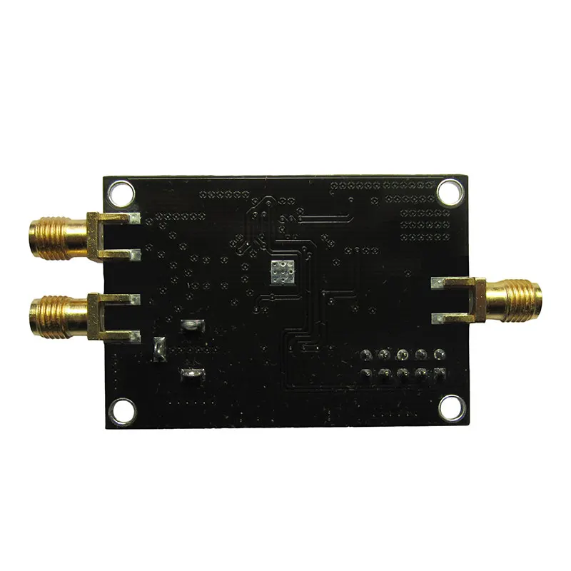 ADF4351 Development Board 35M-4400M RF Signal Generator Module Phase Locked Loop