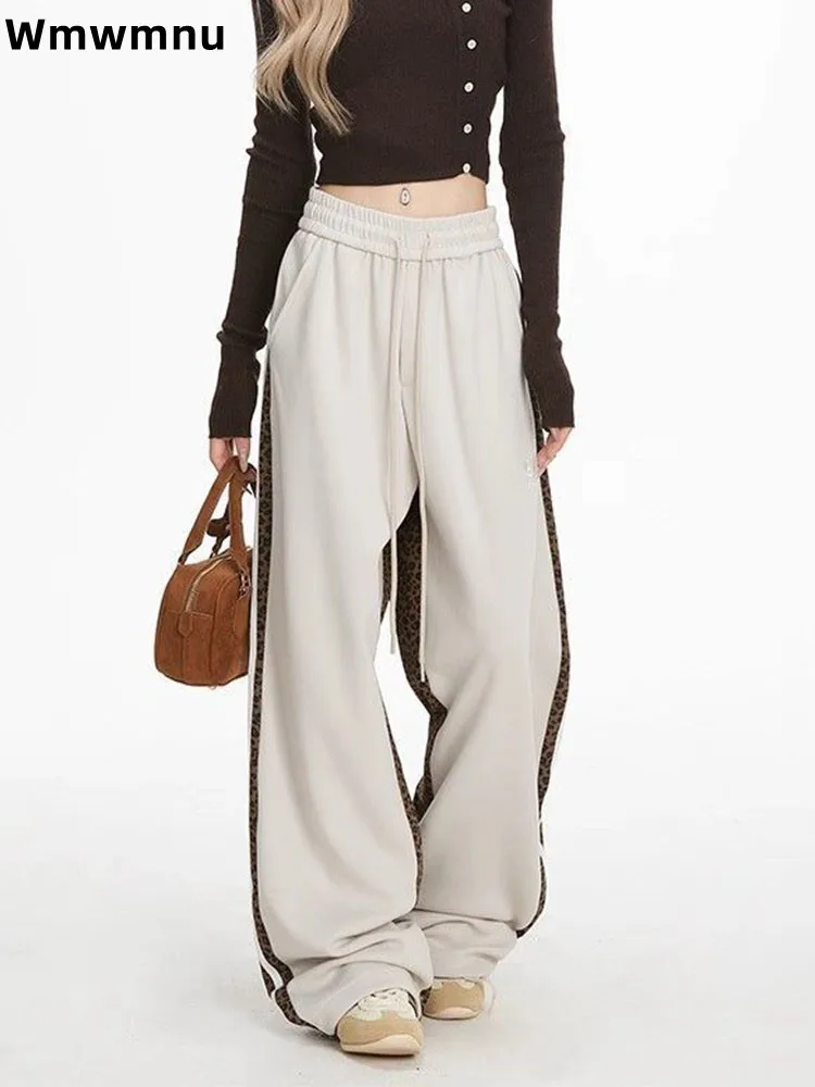 Leopard Patchwork P… - image