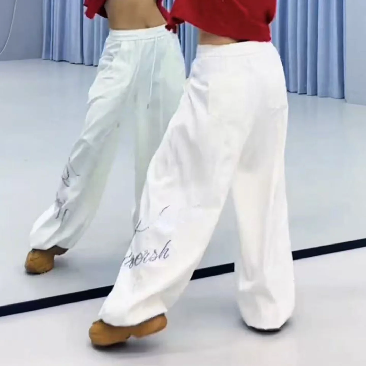 pantalones-casuales-de-baile-country-para-mujer-holgados-a-la-moda-deportivos-de-pierna-recta-de-pierna-ancha-pantalone
