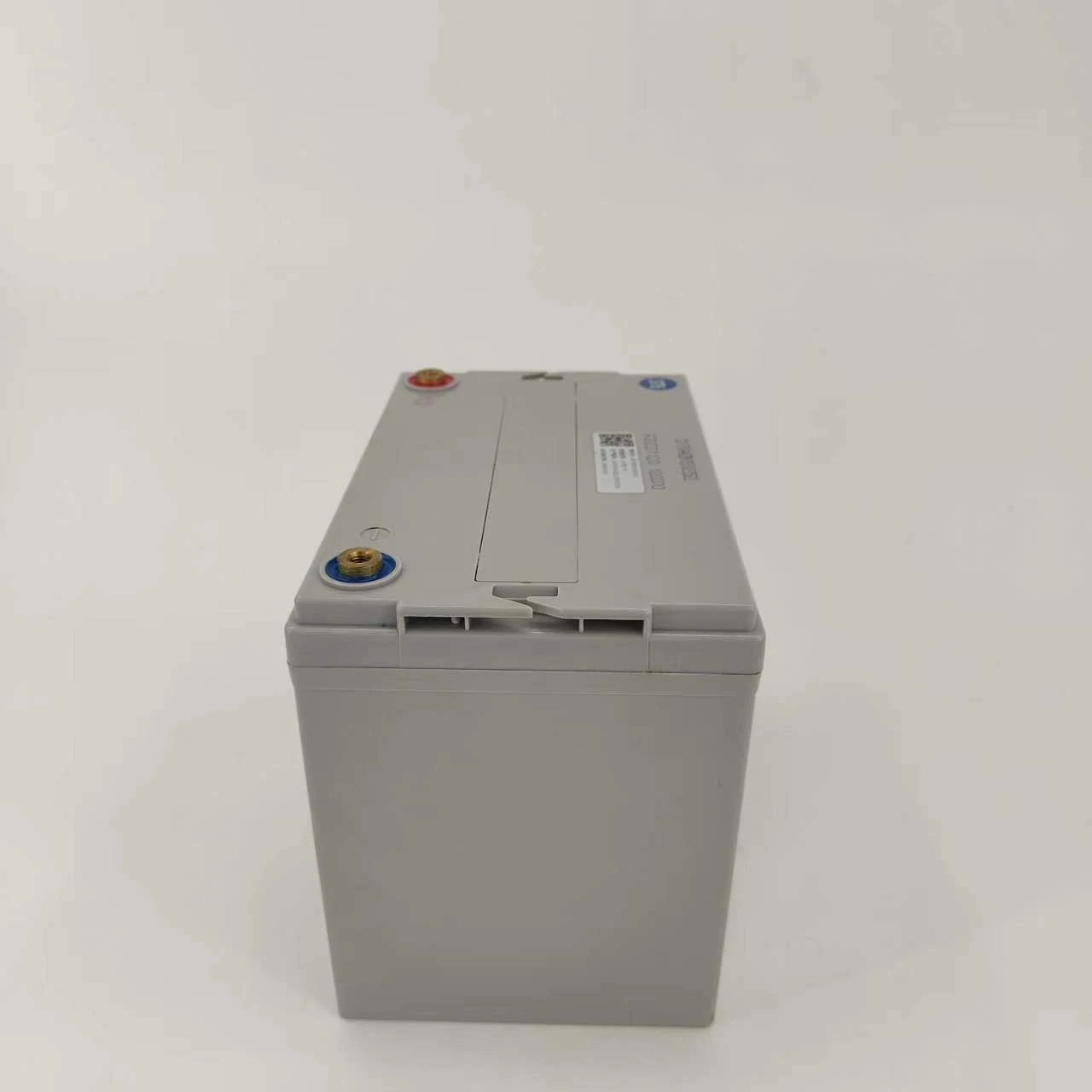 AMB150-730010-G00 بطارية شاحنة البليت بطارية الرافعة الشوكية