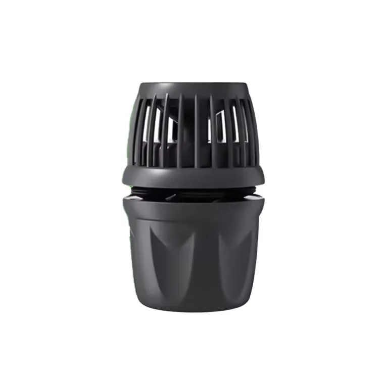 Jebao Jecod DMP-80M 75W Aquarium Wavemaker Pump WiFi Bluetooth App Control Cordless Freshwater Saltwater Coral For 3cm Fish Tank