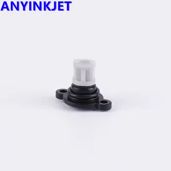 Domino AX150 feed filter EPT for 018862 SP for Domino AX150 A220I A320I A420I INKJET CODING PRINTER