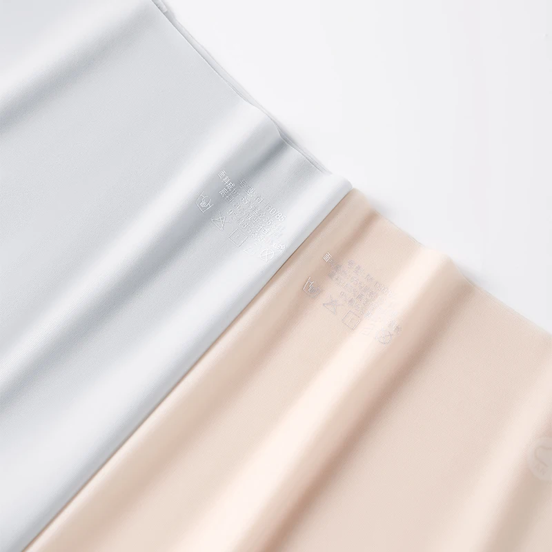 Conjunto de calcinha sexy pacote moda sem costura calcinha para mulher micro roupa interior cuecas femininas transparente linergie lingerie cuecas