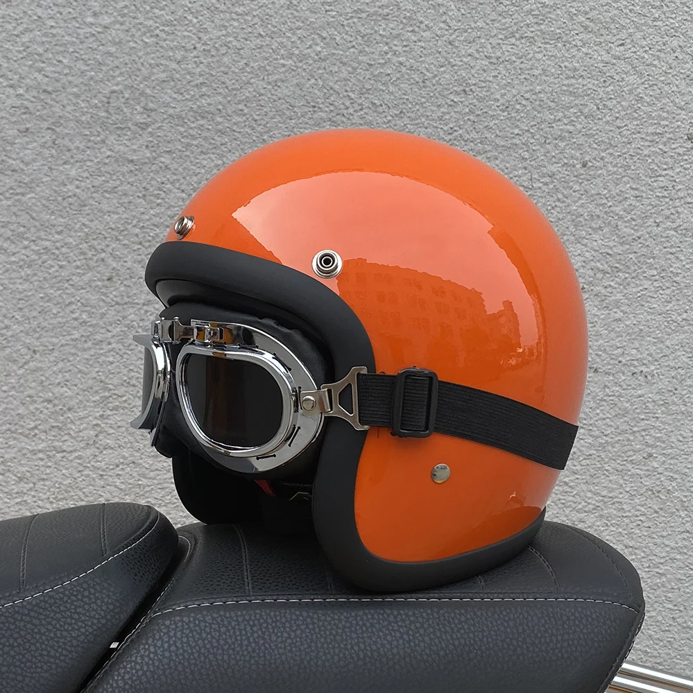 tt-cocascos-casco-moto-retro-a-faccia-aperta-uomo-donna-moto-elettrica-scooter-equitazione-3-4-jet-casco-moto-capacete-s-2xl