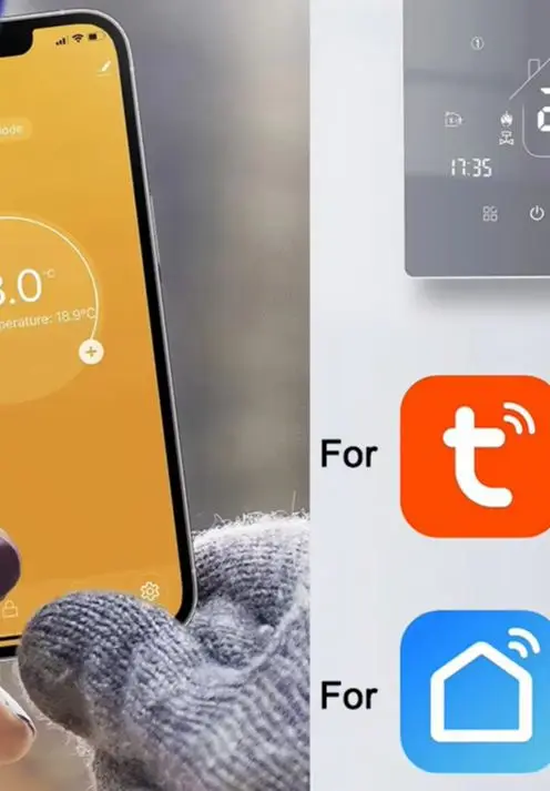 termostato-programmabile-wifi-tuya-smart-con-controllo-vocale-tramite-app-per-caldaie-a-gas-acqua-calda-riscaldamento-a-pavimento