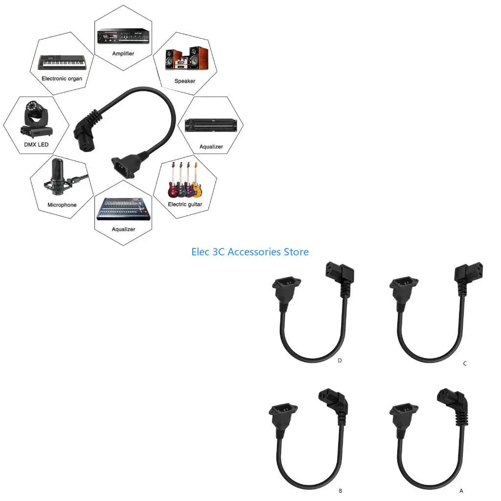 Y51A 90 Degree C13 …