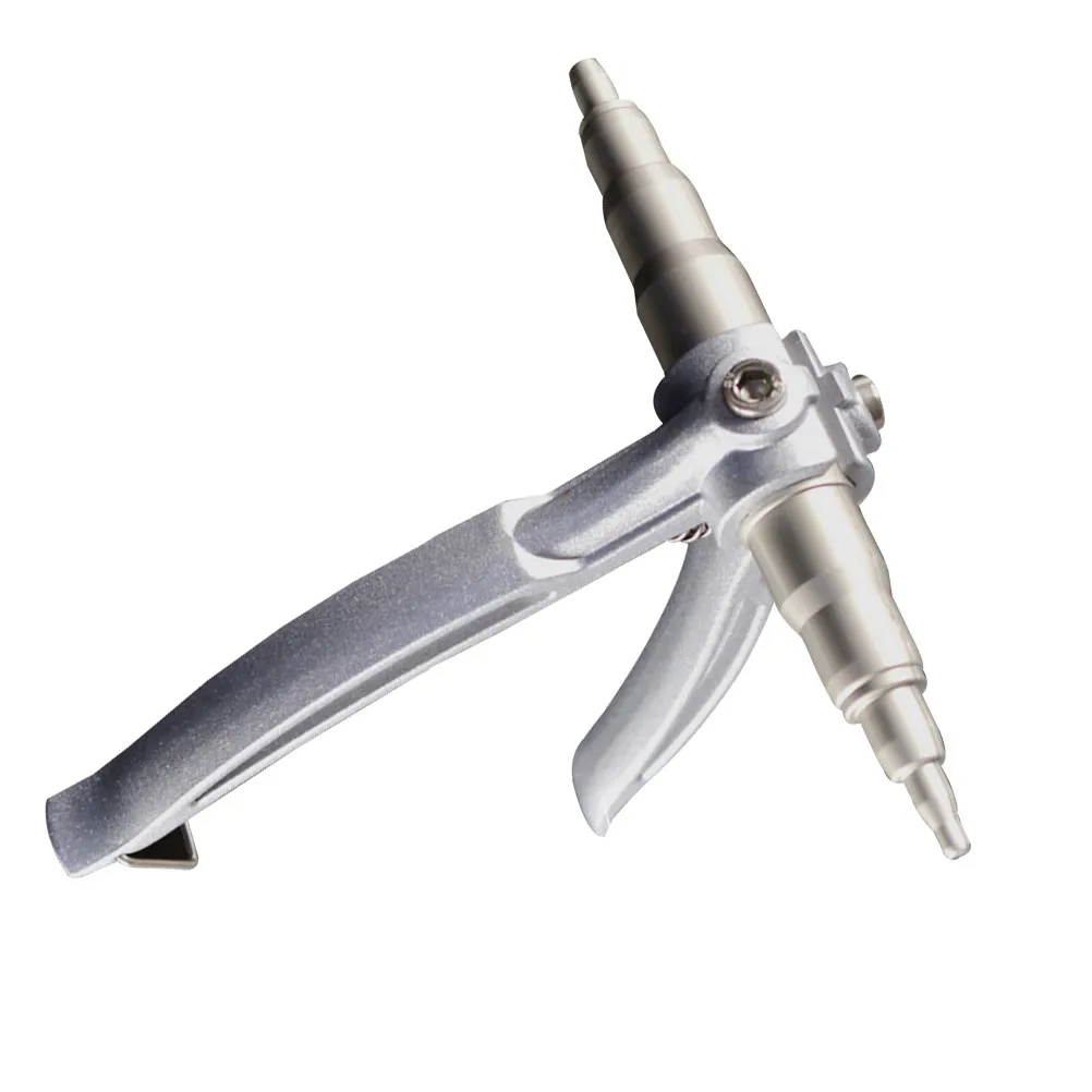 

Copper Tube Expander Tool for Air Conditioner Refrigeration Repair DIY Metalworking 6 8 9 10 12 16 19 22Mm Hand Expanding Tool