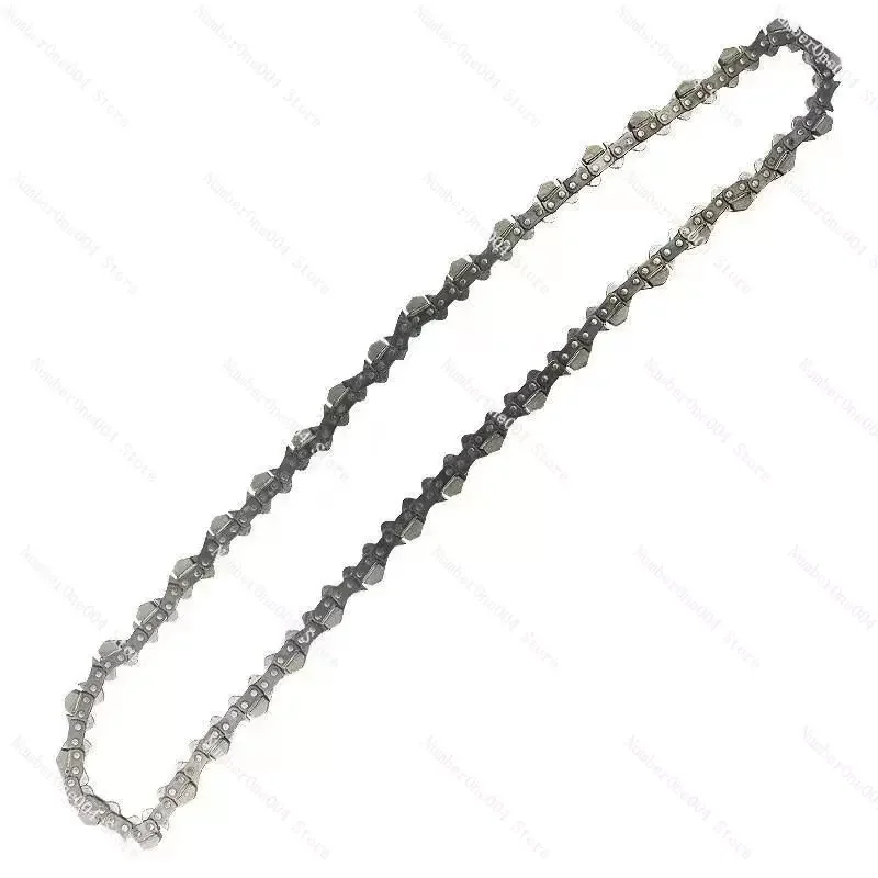 Chain Guide Plate Reinforced Concrete Wall Puncher