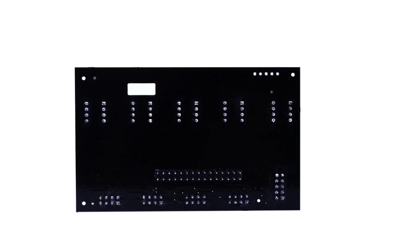 UUPA S Adapter for UUSP / UUSP-S UPA USB ECU Programmer UUPA-S V3.0 2019 Support SOIC8 MOSP TSSOP8 35080 93CXX 24CXX 95xxx Chip
