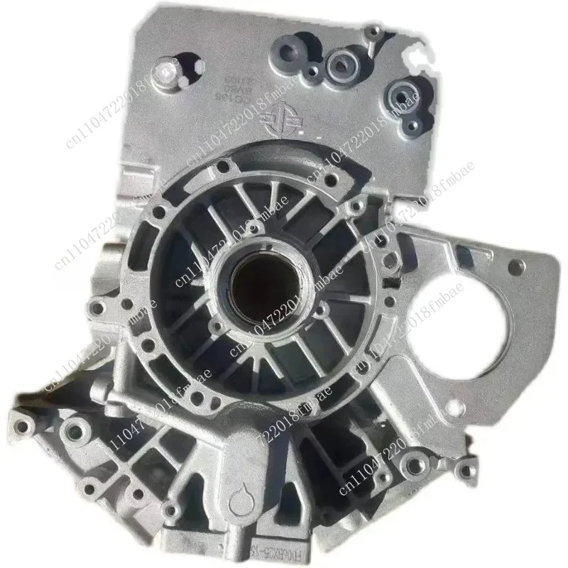 KDE12EA3 KDE12EA KDE12STA KDE12STA3 KM2V80 ENGINE BLOCK FIT KIPOR GENERATOR v