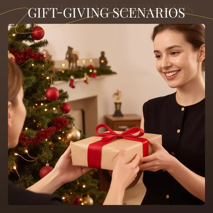 ライト付きバニティミラー、17.3 LEDメイクアップミラー、取り外し可能な10倍5倍拡大鏡、スマートタッチコントロール、3色照明モード、3