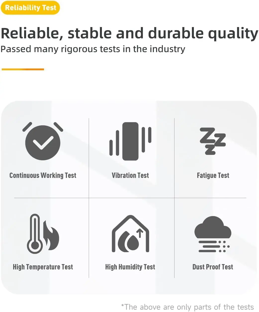 TLF KEYI Rust Paint Oil Pollution  1500W Portable Factory Supply Continuous Fiber  Cleaning Machine