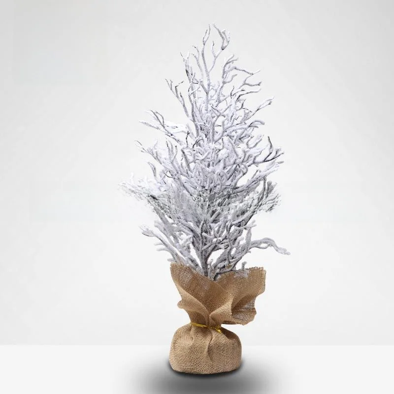 albero-di-natale-decorativo-da-tavolo-con-effetto-neve-ornamento-festivo-piccola-decorazione-natalizia
