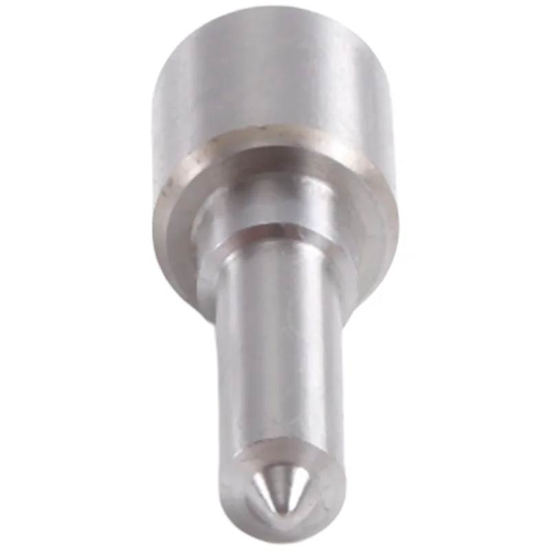 

4 PCS DSLA144P890 0433175250 New Fuel Injector Nozzle Diesel Nozzle Silver Metal For 0445110036 0986435013