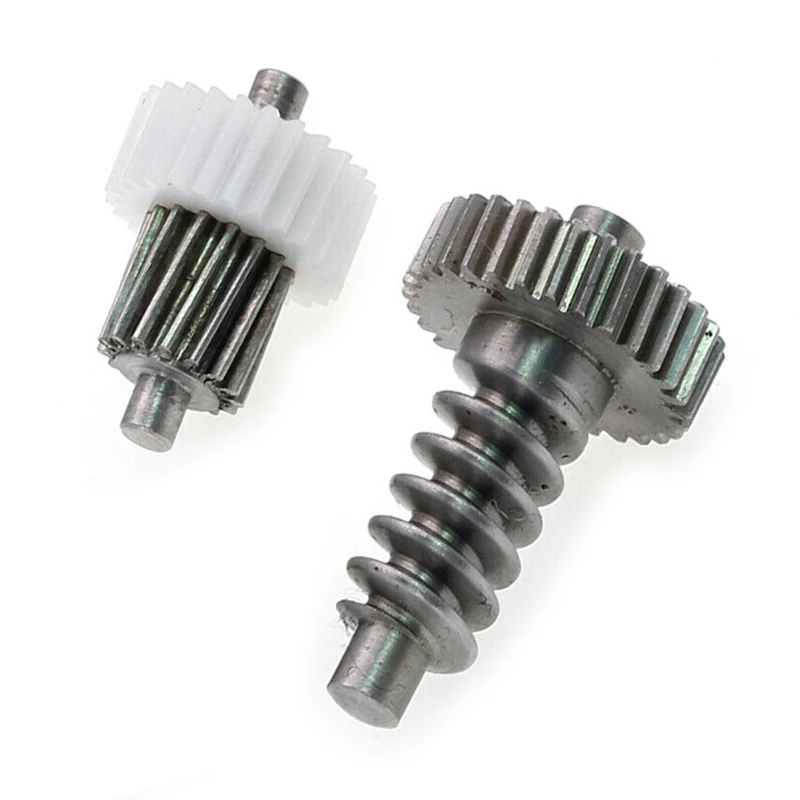 

Power Folding Rearview Mirror Side Motor Gear Kit Fit for Kia Cerato Forte Hyundai Santa Fe Azera Elantra i20 Grandeur i30 New