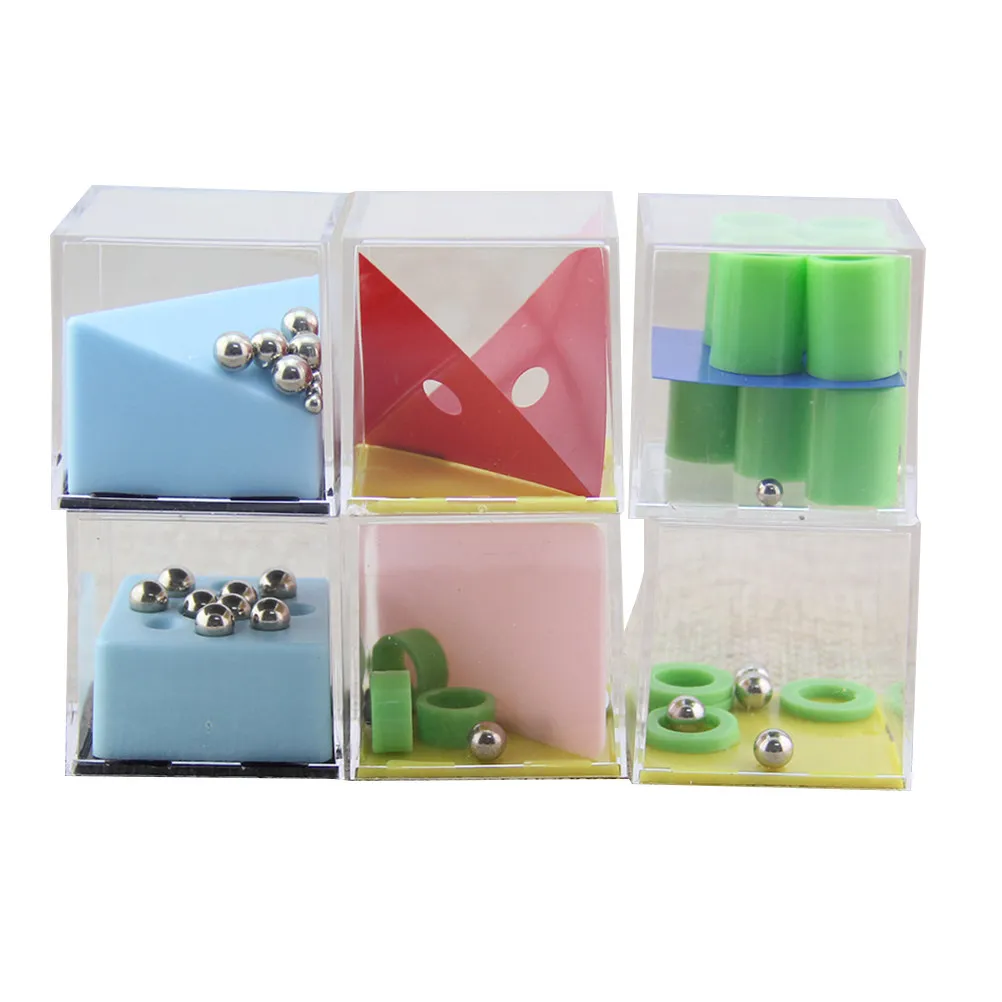 24-pcs-kids-toy-party-bag-fillers-for-toys-maze-puzzles-game-prizes-kindergarten-classroom-sensory