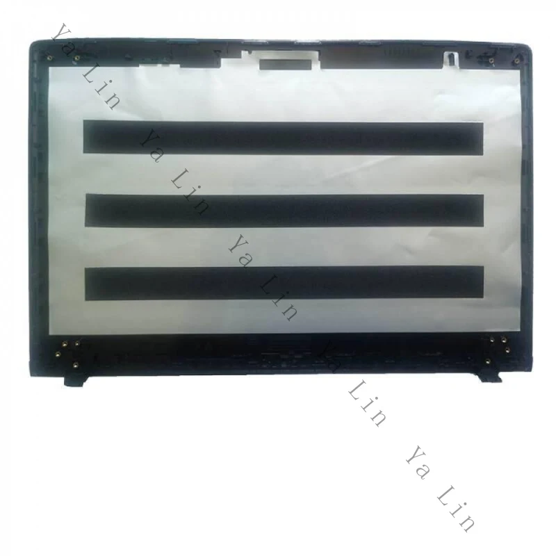 ss-nueva-cubierta-superior-para-acer-aspire-tmp259-tx50-n16q2-cubierta-trasera-lcd-bisagras