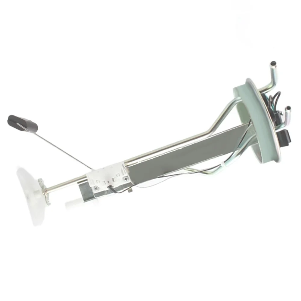 

Auto Parts Replacement As Shown Fuel Level Sensor Direct Replacement OE Replacement Quality Materials For Hyundai
