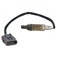 0258005211 top Lambda Probe Oxygen O2 Sensor fit For Nissan ALMERA N16 2 TINO 1.5 1.8 PRIMERA P11 1.8 16V 1999-2006 22690-9F600