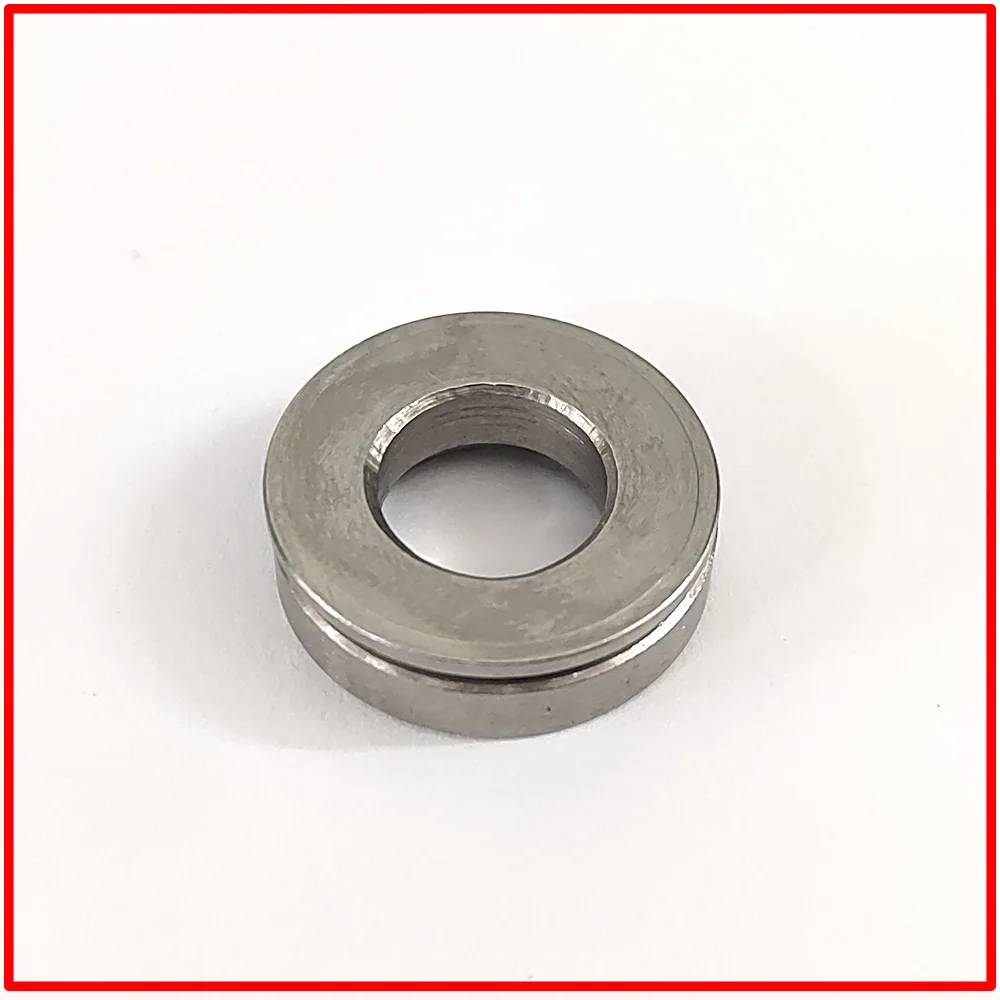 M6 M8 M10 M12 M14 M16 M18 M20 Countersunk Spherical Conical Washer  Flat Solid Head Conical Gasket 304 Stainless Steel Washers