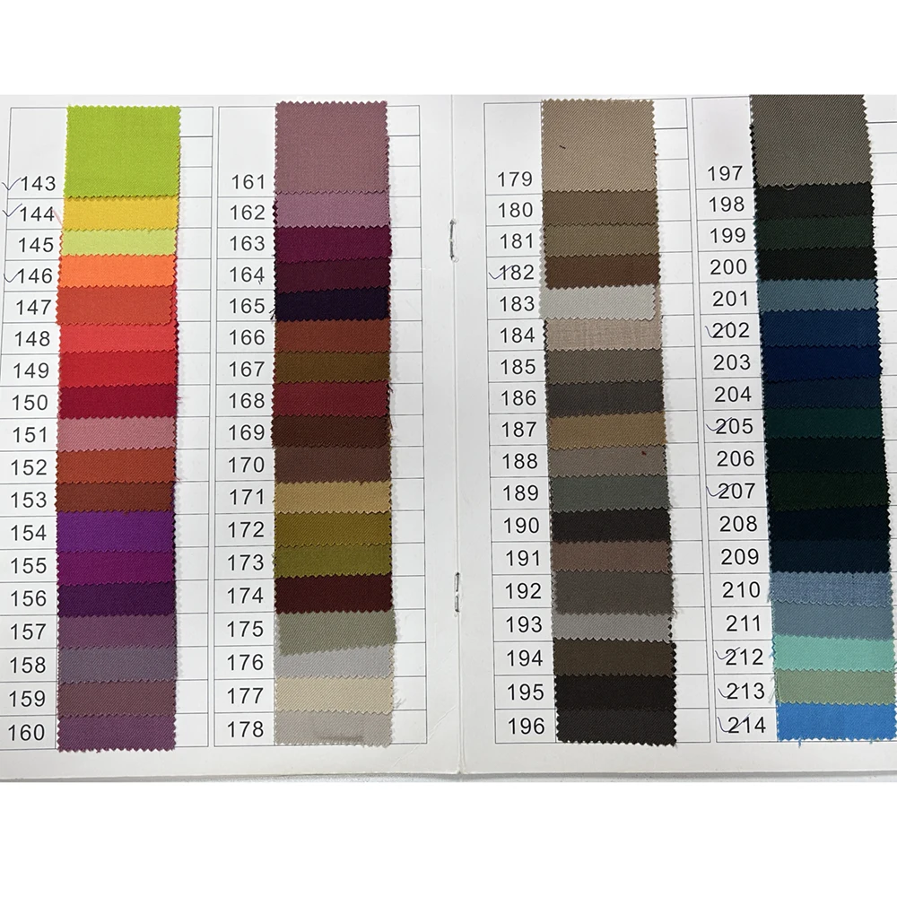 طقم بدلة رجالي باللون الأخضر النعناعي بقصة ضيقة لحفلات الزفاف الرسمية والحفلات الراقصة مكون من 3 قطع بدلة رجالية عصرية ذات طية صدر السترة واحدة