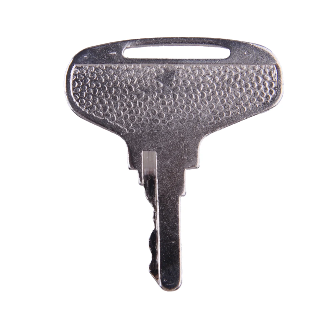 4Pcs Ignition Key 66711-55240 66711-55140 Fit for Kubota B Series B4200 B5100 B5200 B6100 B6200 B7100 B7200 B8200 B9200