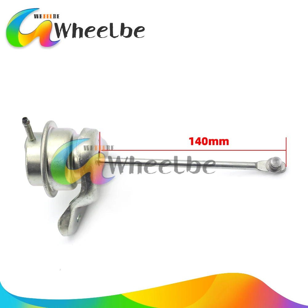 New RHF5 Turbo Wastegate Actuator For Mazda B2500 Ford Ranger 2.5L WL85 va430013 8971228843 897122843 VC430089 Turbo Actuator