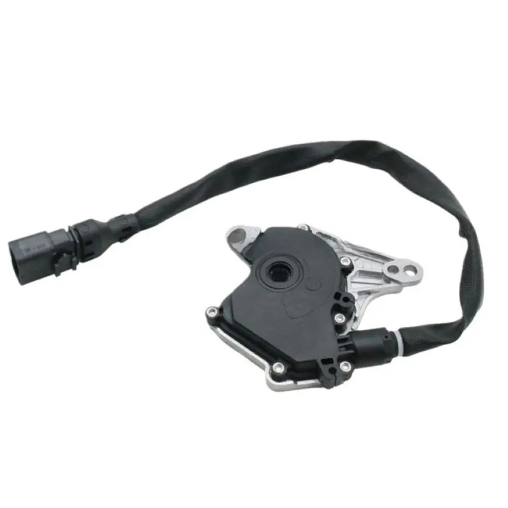 

1 шт. автомобильный многофункциональный переключатель 5 скоростей автоматический 01V919821B для A4 для A6 для Passat прямая замена