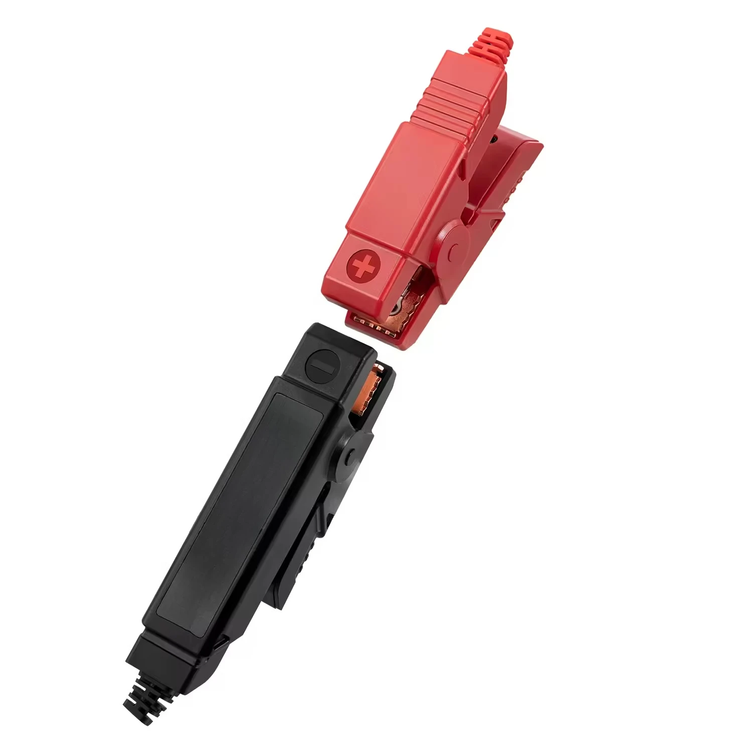 

Тестер напряжения BST-360 BT (6В/12В, 2000CCA) для аккумуляторов, совместимый с устройствами X431 (Android/iOS)