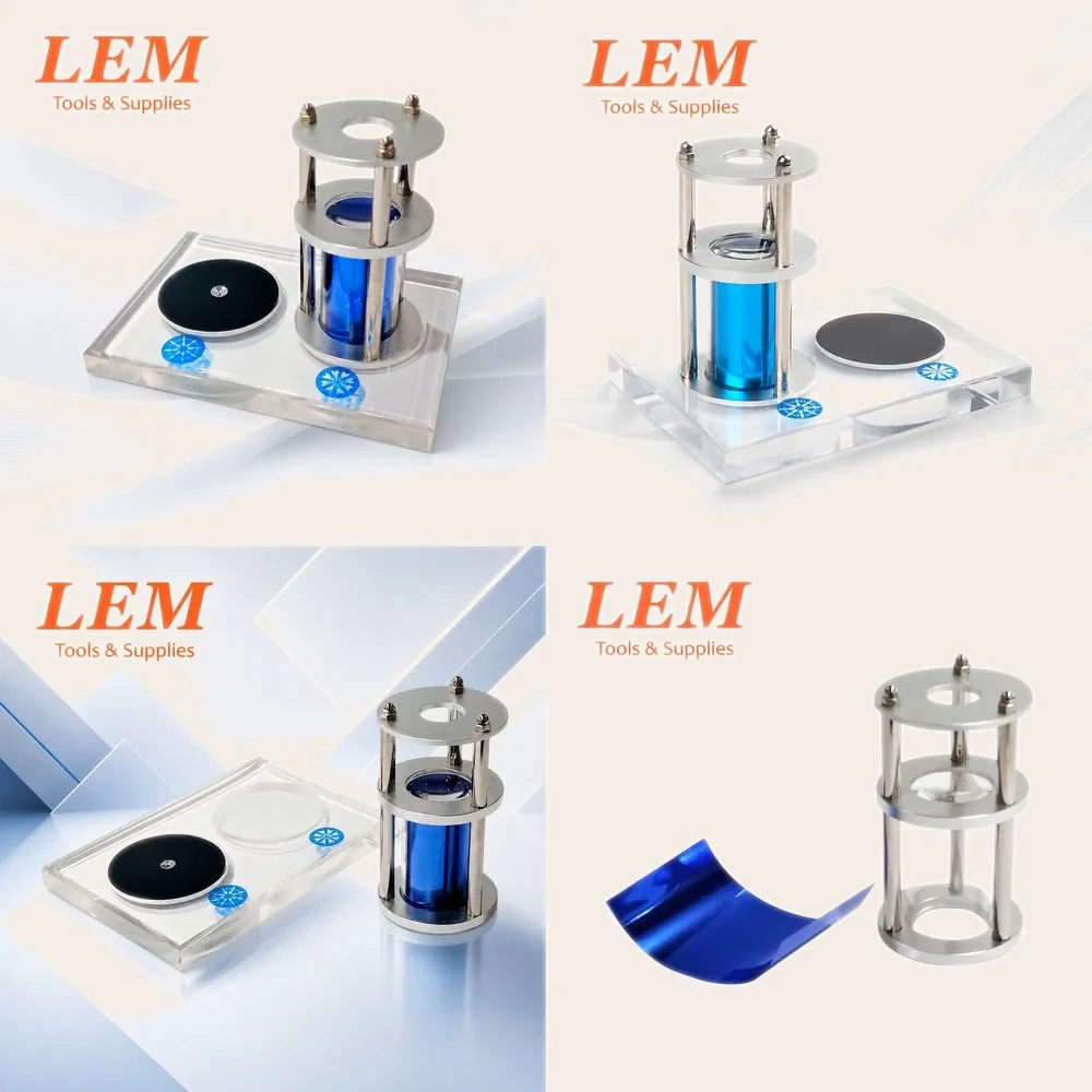 

Diamond Cutting Loupe Heart Arrow viewer Jewelry Scope Magnifier Gemstone Testing Tool