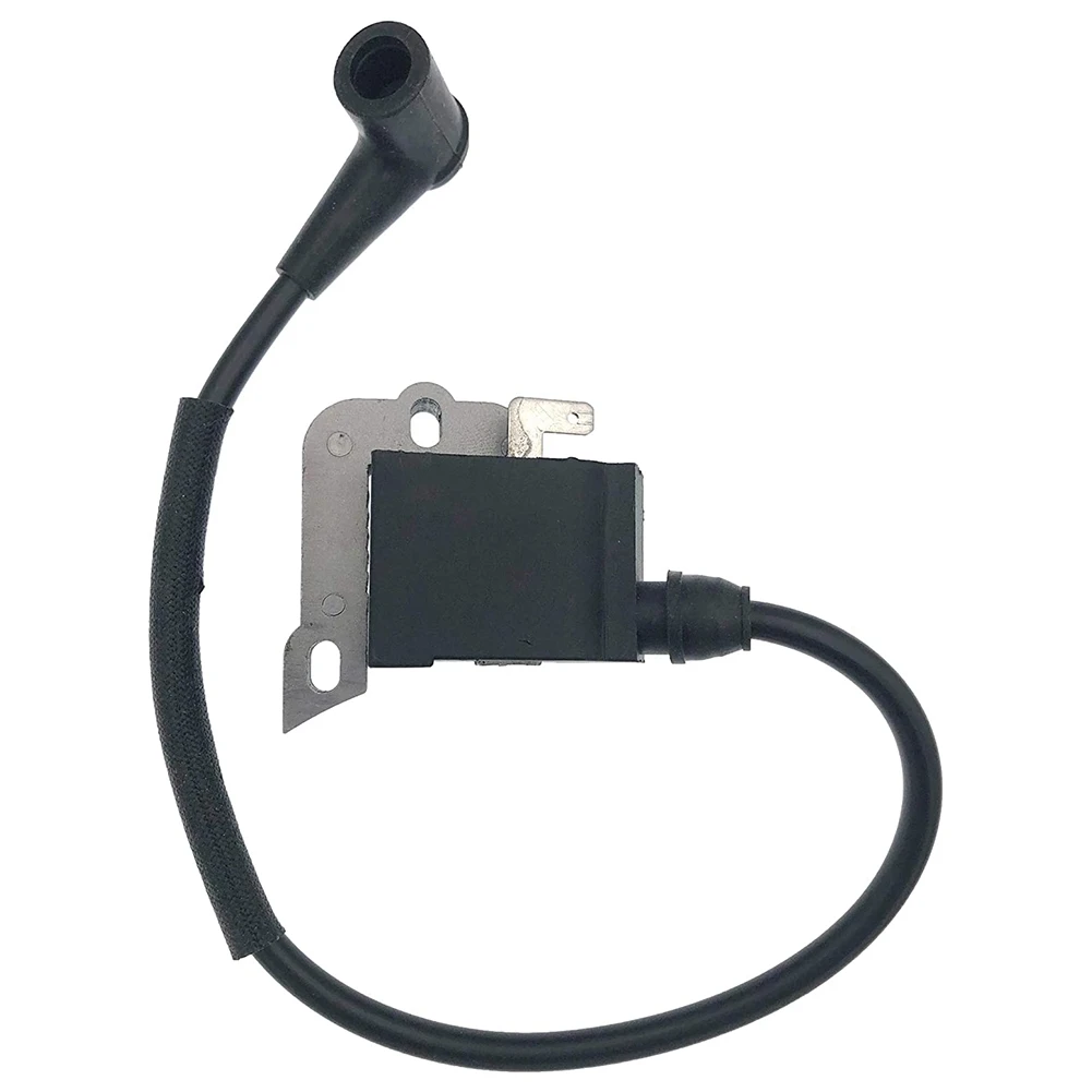 Professional 503901401 Ignition Coil Module For Husna 50 51 55 61 254 257 261 262 266 268 272 Chainsaw Jonsered 2054 EPA 2055 20 view 3