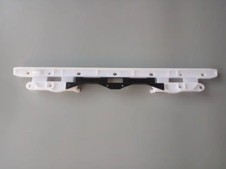 

Аксессуары для вязальных машин Brother: головка для вязания свитеров Kr230 Kr160 A21